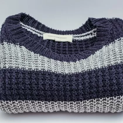 Sweaters